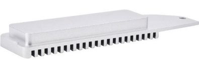   SSD SilverStone TP06 ( PlayStation 5)