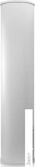Антенна для беспроводной связи Ubiquiti airMax Sector 900-120