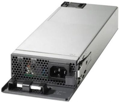   Cisco PWR-C6-125WAC=