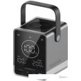 Внешний аккумулятор Cuktech 30 Power Bank 40000mAh 300W MAX