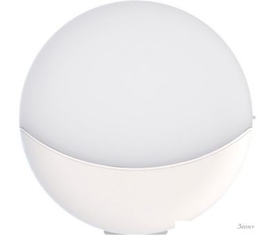  Yeelight Motion Sensor Night Light YLYYD-0016