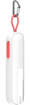  Yeelight Camping Light YLMDJ-0003