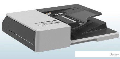МФУ Ricoh IM C3010