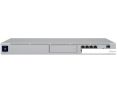  Ubiquiti Dream Machine Pro UDM-Pro