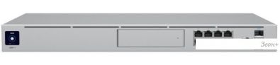  Ubiquiti Dream Machine Pro UDM-Pro