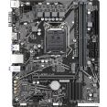   Gigabyte H510M H V2 (rev. 2.0)