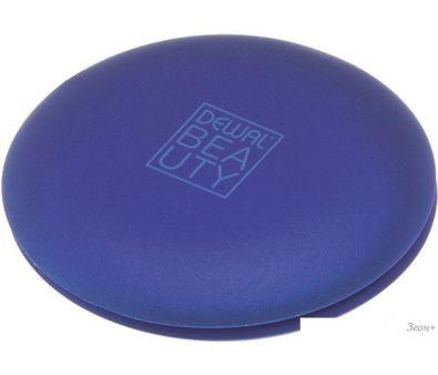   Dewal Beauty  DBTM2706