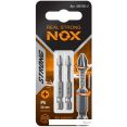   Nox 336350-2 (2)
