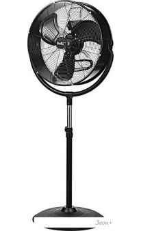  Ballu BIF-10SB