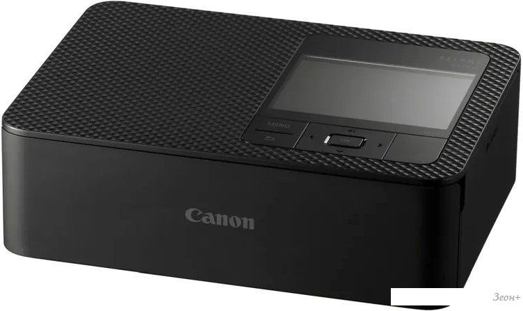 Фотопринтер Canon SELPHY CP1500
