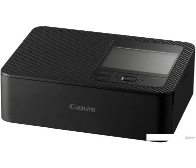  Canon SELPHY CP1500