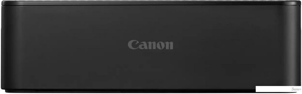 Фотопринтер Canon SELPHY CP1500
