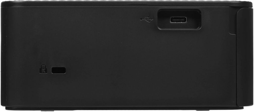 Фотопринтер Canon SELPHY CP1500