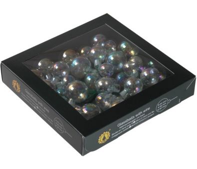   Othmar Decorations 501330 (36)