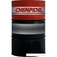 Моторное масло Champion OEM Specific MS-F 5W-30 205л