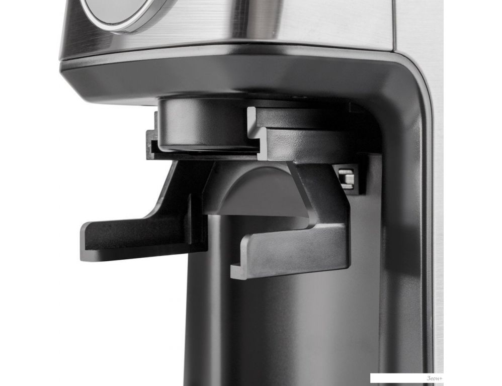 Электрическая кофемолка Tuarex TK-4301