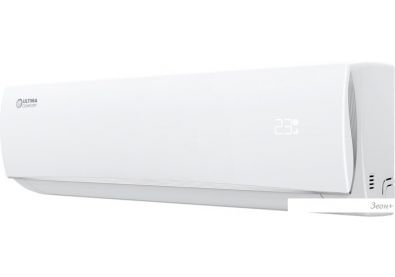  Ultima Comfort Eclipse 2024 ECS-07PN-IN/ECS-07PN-OUT