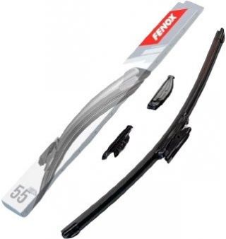   Fenox WB55220 (550 )