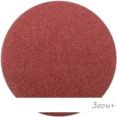 Шлифлист Cutop Profi 85-581 (5шт)