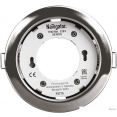   Navigator NGX-R1-003-GX53