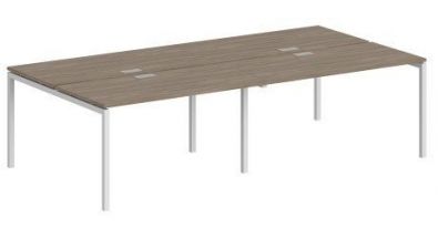  Norden 240x143.8x75 SG.254.OD.44.WH (/ )