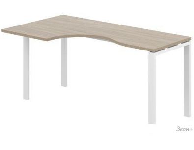  Norden 140x90x75 SG.231.OD.63.WH.L (/ )