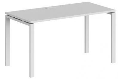  Norden 140x60x75 SG.202.WH.63.WH ()