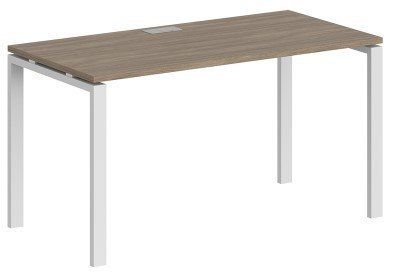  Norden 140x60x75 SG.202.OD.63.WH (/ )