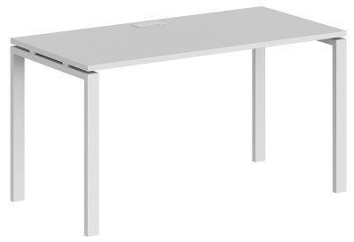  Norden 120x60x75 SG.201.WH.63.WH ()