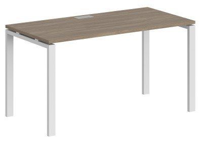  Norden 120x60x75 SG.201.OD.63.WH ( /)