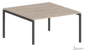  Norden 120x143.8x75 SG.244.OL.44.AN (/ )