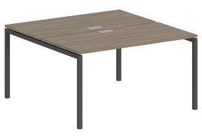  Norden 120x143.8x75 SG.244.OD.44.AN (/ )