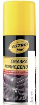 ASTROhim   140 AC-4541