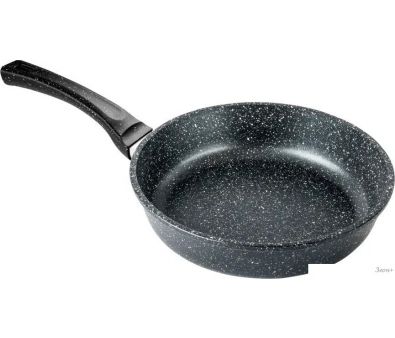    Induction 2451