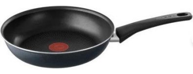  Tefal Intense 04219124
