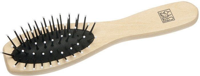 Щетка Dewal Эко DBP462ECO
