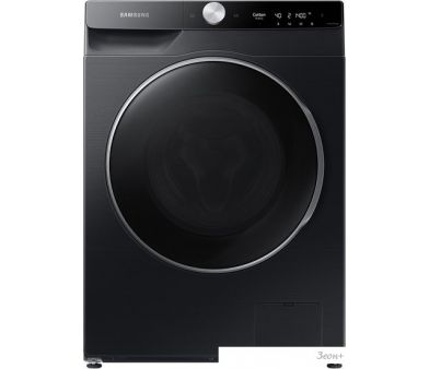   Samsung WW11CGP44CSBLP