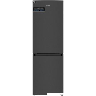  Willmark RFN-425NFD