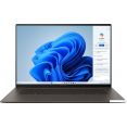 Ноутбук ASUS Zenbook S 16 UM5606WA-RK236W