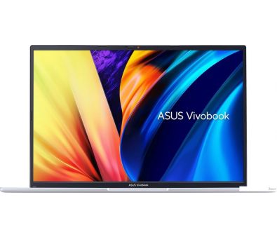  ASUS Vivobook 16 X1605VA-MB934