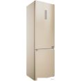 Холодильник Hotpoint HT 9201I BZ O3