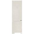 Холодильник Hotpoint HT 9201I AB O3