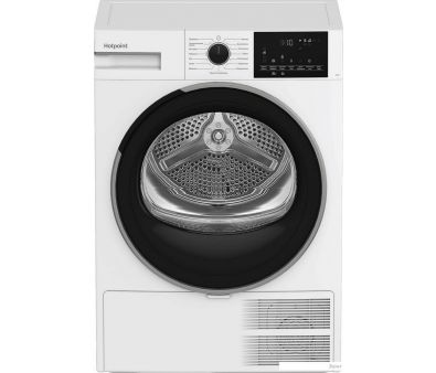   Hotpoint TDSH 75 W