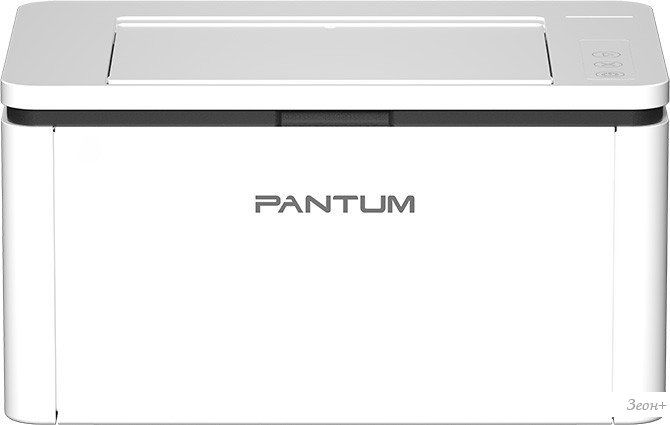 Принтер Pantum BP2300W
