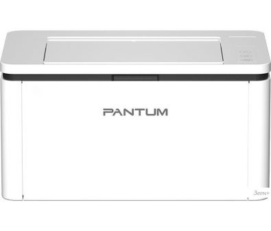  Pantum BP2300W