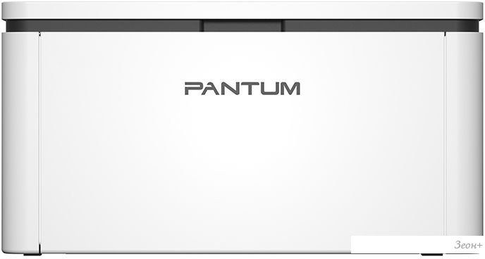 Принтер Pantum BP2300W