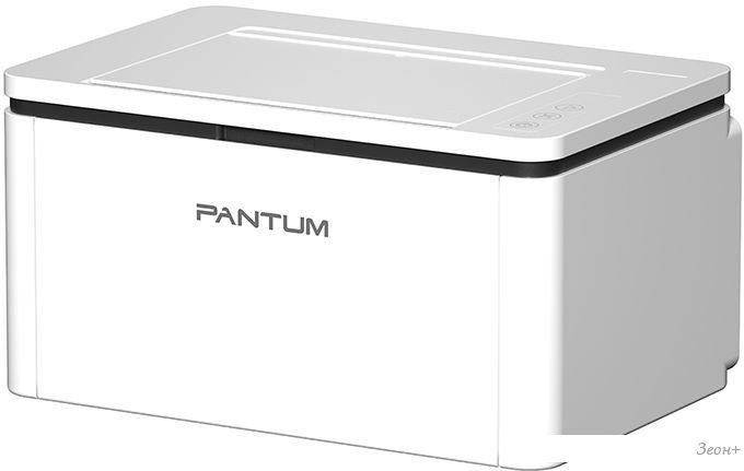 Принтер Pantum BP2300W
