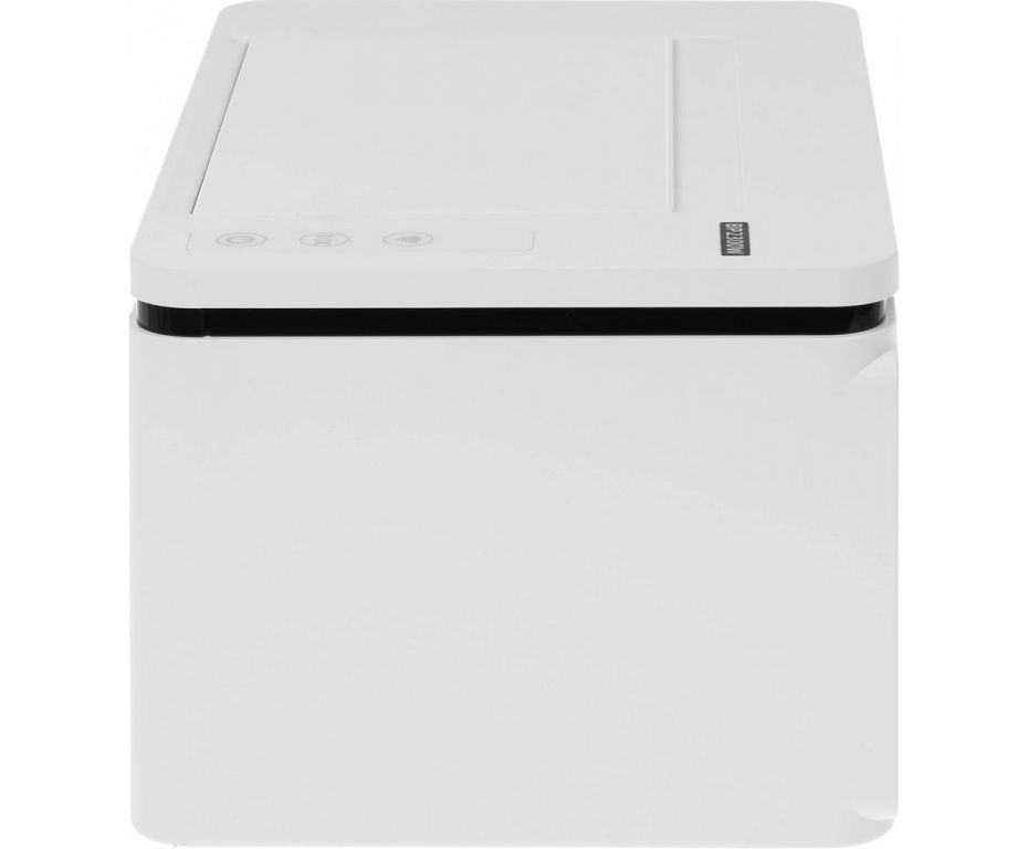 Принтер Pantum BP2300W