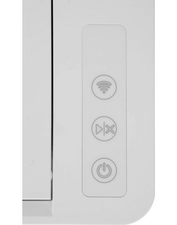 Принтер Pantum BP2300W