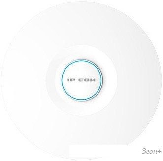   IP-COM Pro-6-LR